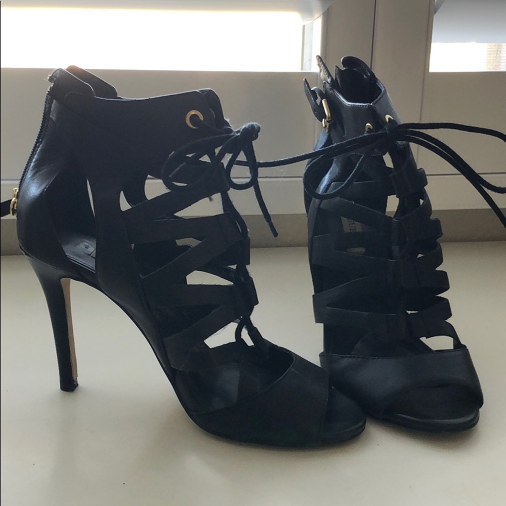 Guess Heels